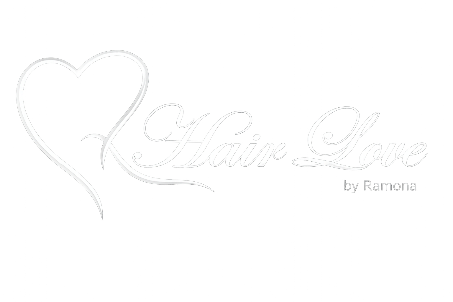 hairlove-by-ramona.de